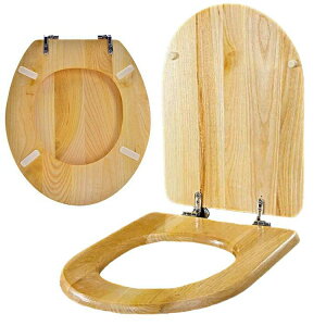  ȒP X`[ tH[ mx[V DIY CeA Jo[ ͗lւ i`Ebh p m gC ֍ ؖ