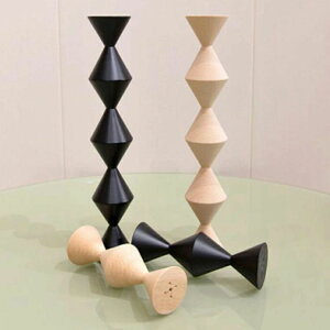 X^ EbhLh i` V[g^Cv Lhz_[ IuWFfBXvC 16cm k ؐ  O^Cv