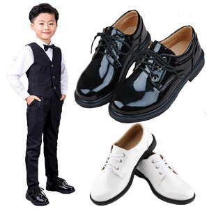 18.5cm~27cm �j�̎q �r�W�l�X�V���[�Y ���Ǝ� �t�H�[�}���V���[�Y �h�� �����Y �v�C �a�m�C �ʋΒʊw �j�C �t�H�[�}���C �q���C �L�b�Y �q���V���[�Y �� ���� �ʐ� �Ђ��t�� ������ ���Ǝ� ��