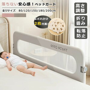 Ԃ ]h~ xbhK[h u悾ꂩ2tIv