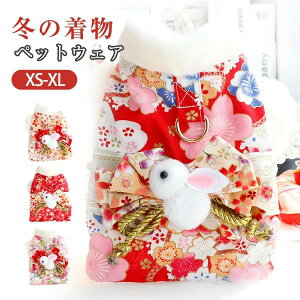 ybg  a hX L  a a  ybg L