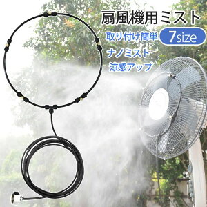 K[fp K 4mY AEghA ~XgV[ @p