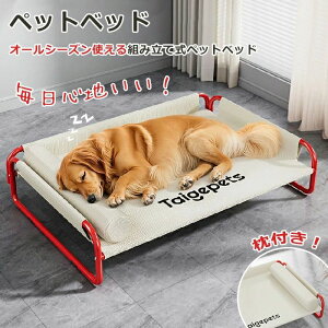 xbh  t hbORbg ėp p rt ybgxbh