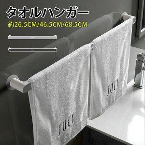 ^ ^I  ^I| ʏ ^InK[ z