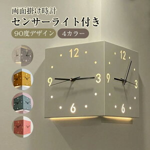 TC ʊ|v ʃR[i[ ʎv  |v