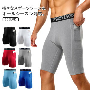 V[g^Cc g[jOEGA 5 A_[EGA jp  z n[t^Cc |Pbgt X|[c^Cc Y