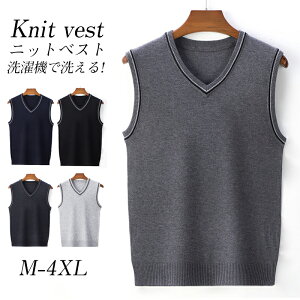 jbg xXg Y VlbN E[ rWlX YxXg E[ t H ~ 􂦂 xXg n Z[^[ g JWA StEGA EHbVu tH[} j ItBX 