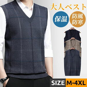 jbgxXg Y VlbN rWlX d˒ H~ vI[o[ tH[} jbgZ[^[ 傫TCY h m[X[u g JWA am gbvX StEFA 􂦂 W 