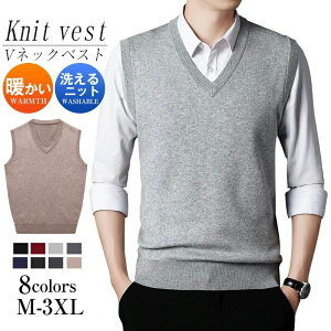 jbg xXg Y VlbN n rWlX YxXg  Vv tH ~ 􂦂 gbvX Z[^[ g  h tH[} StEGA EHbVu ۉ t@bV