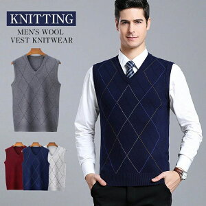 jbg xXg Y VlbN _C rWlX VlbNxXg tH ~ d˒ 傫TCY H` 􂦂 AE^[ Z[^[ H~ g JWA `bL StEGA am  