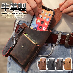 EGXg|[` Y v qbvobO e  EGXgobO Y v Ɨp qbvobO U[ xgz_[ {v xg|[` X}z|[` X}zP[X c^ iphone 