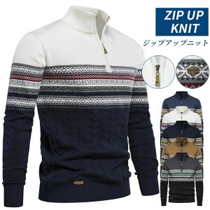 jbg Z[^[ Y n[tWbv H~   ԕ JWA  StEFA gbvX n[tZIP Vv g[i[ XEFbg  Wbp[ Ci[ WbvAb