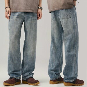 fjpc Y t W[Y AJW JWA 傫TCY Be[W Xg[g n Y{ ̌^Jo[ ʋ ʊw Opc bNX 􂦂 re[W X^Cb