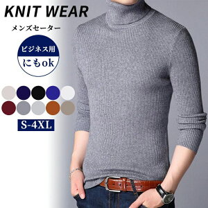 jbgZ[^[ Y ^[glbN c   jbg\[ gbvX  Vv StEFA ? אg X  jbggbvX h H~ Ci[ ItBX 傫