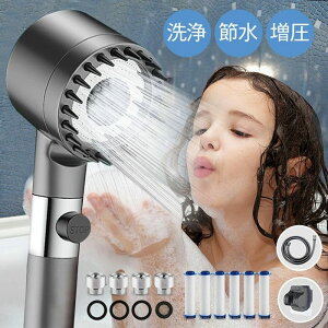 ߐV[w  V[ z[Xt V[wbh ߐ