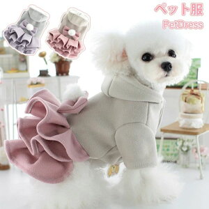 lR {A ^Ngbv R[g s[X ^ ^ ~