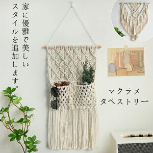 EH[fR[ Rbg k }NJ[e }N҂