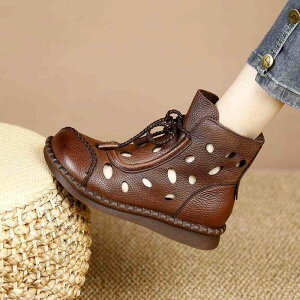 ɂ ₷ 50 40 Rt d ʋ ItBX   O PUU[ y  s fB[X u[cT_