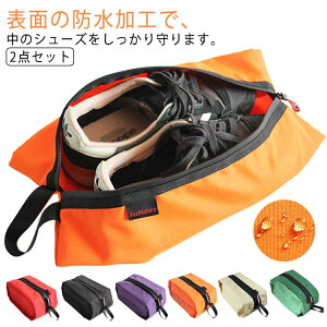 ̈ٗ XpCN V[Y Xj[J[P[X C w w 傫 LbY l V[YobO 㗚