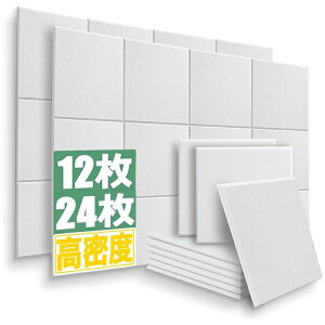 fM h zpl tFg{[h h hDIY hV[g 30cm×30cm×0.9cm z z{[h 12&24ZbgIׂ