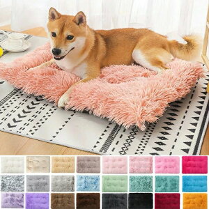 􂦂 ybgNbV }bg L  ^ ybg}bg }bg ybg tA Lp NbV ybg NbV ^