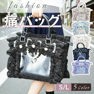 傫  obO A4 Ƀo g[gobO ΂ ɃobN obN  e g[g obO [XA {