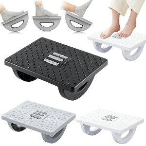 u fXN[N XEBO ItBX e[N tbgXg u Jy fXN ItBXpfXN pxΉ