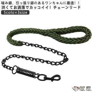 `F[  `F[[ ScC ^ [h p   ^ ^ ^  ΂  [htbN