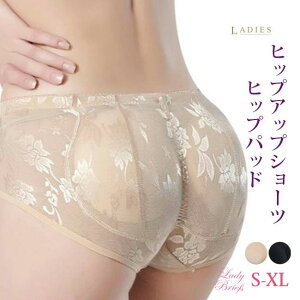 Kpbh pbg  K ␳ k[qbvpbh qbvAbvV[c K