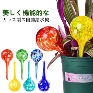  KX   IV ϗtA  ƒp i A A @   傤 ?