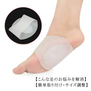 s C\[ G Ε TCY\ y܂  Xr