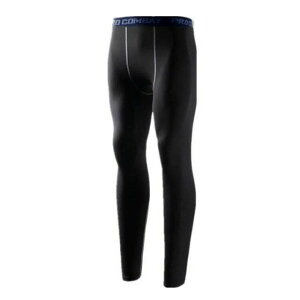 Lk T|[g TCNO Xgb` Y X|[c^Cc Xgb` ]  jO 5/7 Xpbc RvbV W[W EFA O ^ pc X|[c