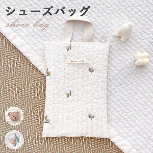 wN ̎q 킢 TCY Cu V[YobO wZ