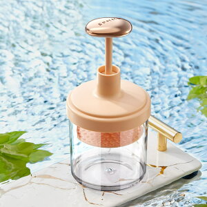 A XLPA oXObY  q ΌAĊ 헧Ċ ӂӂ  AĊ 痿 Z AĊ oXpi ֗ObY A AĊ   ֗ObY