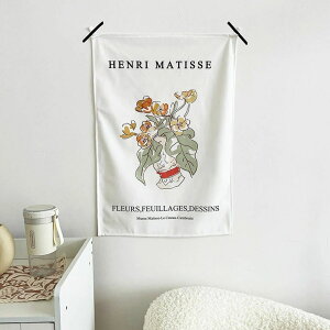 G 傫 c k  CXg A}eBX ؍