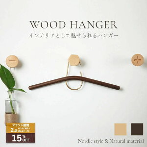  VR ؐ mnK[ k nK[ ߗރnK[