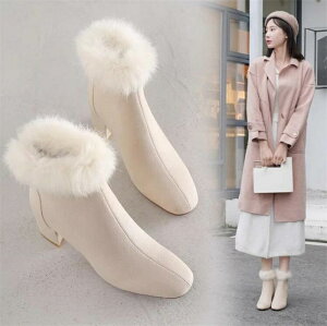 V[gu[c fB[X ₷ u[c u[c t@[u[c N  V[g `L[q[ g ~h