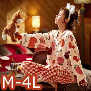  fB[X pW} iCgEFA H  C`S   ~ ㉺Zbg  Op ZbgAbv