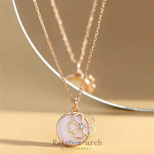 Lk  ~` sNS[h  LOpbP[Wt  lC   v[g ̓Mtg fB[X ޏ