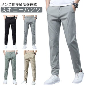 StEFA  Y{ ⊴pc ACX  St  傫TCY Xgb`pc Y ڐG⊴ 2_Zbg 