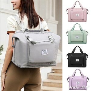 Y  sJo fB[X bNTbN 2way sobO Cws V[Y[ bN e y obNpbN