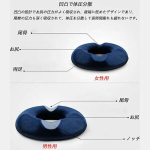 NNbV wX PA ᔽ `FApbh p ی^ NbV wXPA ՃT|[g zc Y pP 