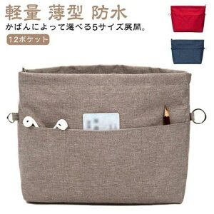 Ci[obO y  c^   bN t@Xi[t 傫 iC ^ h g[g obOCobO d؂