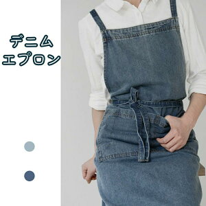 JtFGv | Rbgfj Vv fB[X ۈm  ₷ O  킢 Y Gv