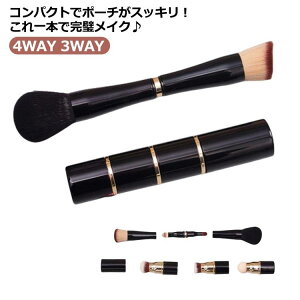 3WAY @\ tFCXuV CNX|W t@f[VuV CNAbv `[NuV gїpCNuV  4WAY
