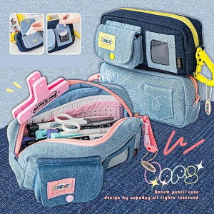 w e  Z fj M [ 킢 y|[` MLp M  Y2K ؍ CXf w