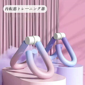  r₹ Ւ ؃g VFCvAbv qbvg[i[ @\^_CGbg  _CGbg ؃g 