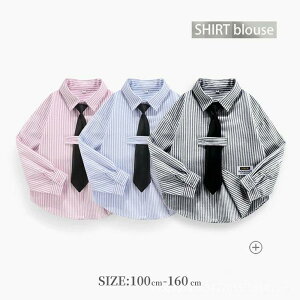 tH[}Vc LbY TVc uEX qǂVc `jbN gbvX {[CY XgCv Vc j̎q q