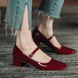 q[ fB[X d ɂȂ C  pvX tH[} r `L[q[ ItBX XNGAgD V[Y ʋ