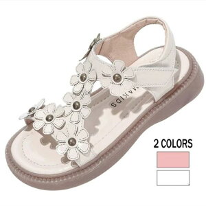 hXV[Y qC LbY r[`T_ ~   tH[}V[Y ̎q \ ܎O  